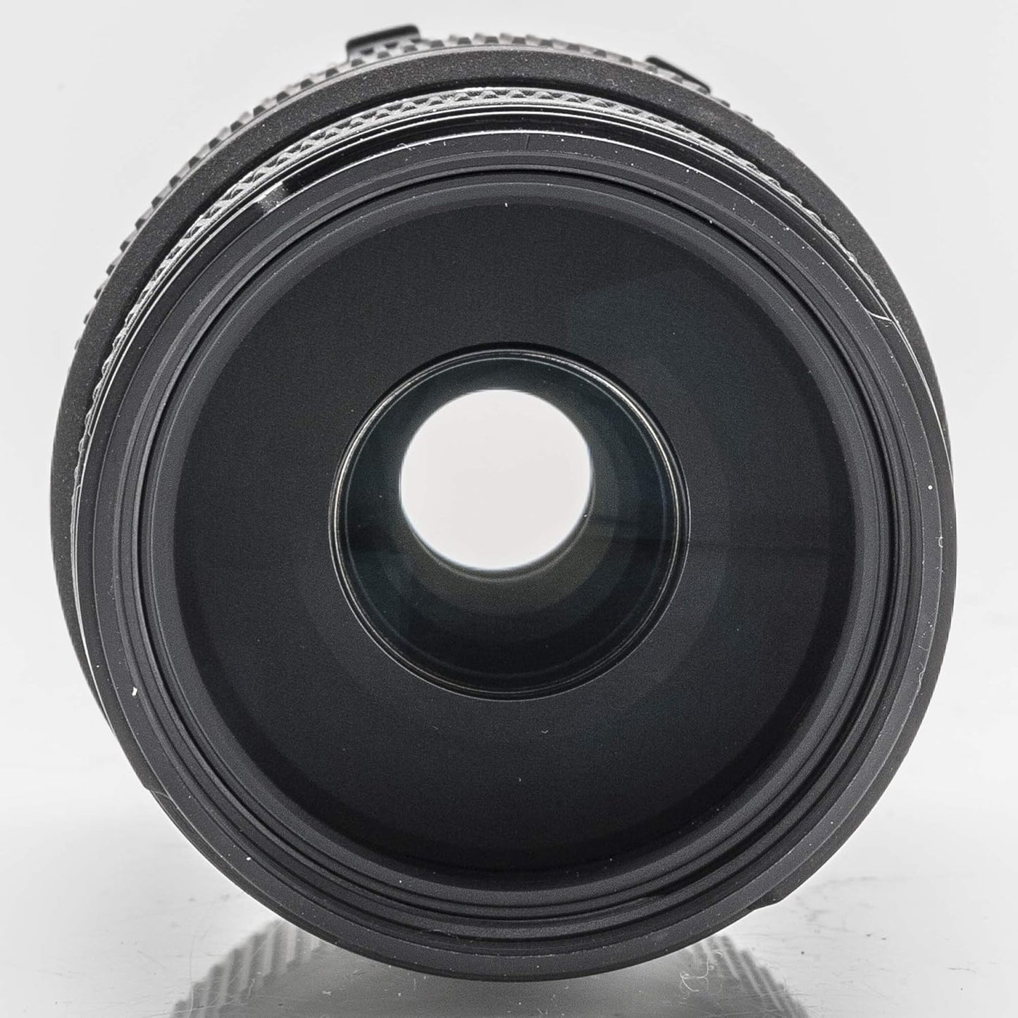 シグマ 70-300mm F4-5.6 DG OS キヤノン用 70-300mm F4-5.6 DG OS EO