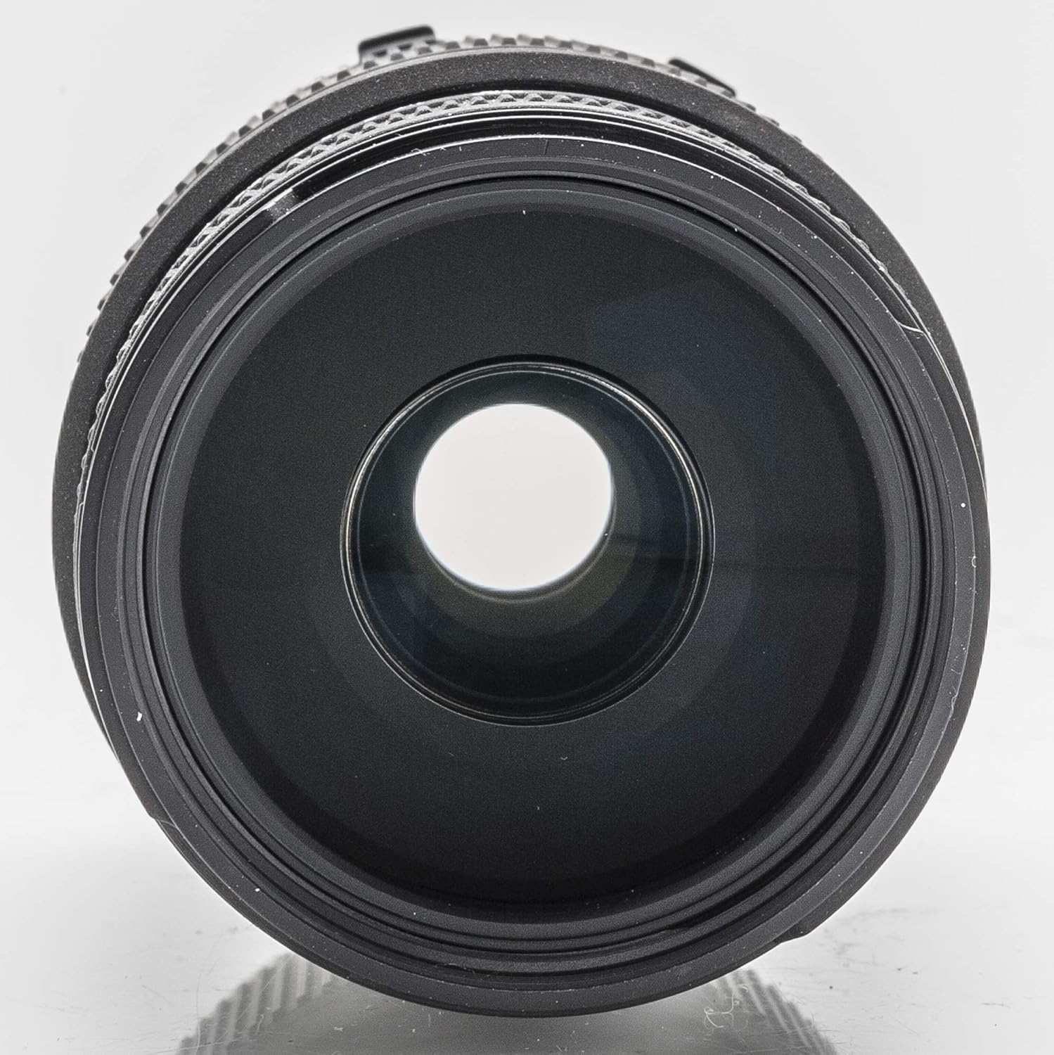 シグマ 70-300mm F4-5.6 DG OS キヤノン用 70-300mm F4-5.6 DG OS EO