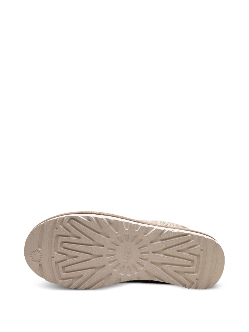 Ugg Ugg Australia Lowmelスニーカー - Image 6