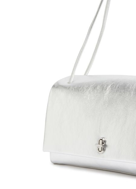 MARC JACOBS The Big Dual レザー製バッグ - Image 6