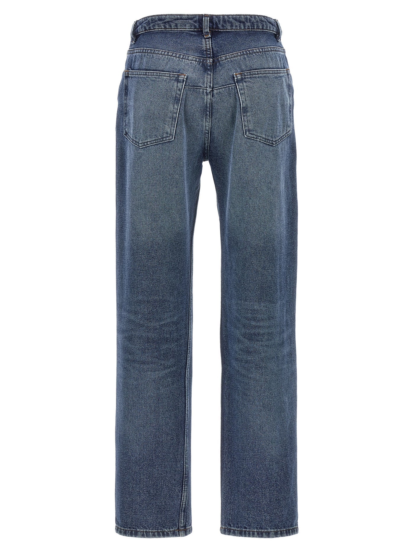 A.p.c. A.P.C. 「カイリー」ジーンズ - Image 6