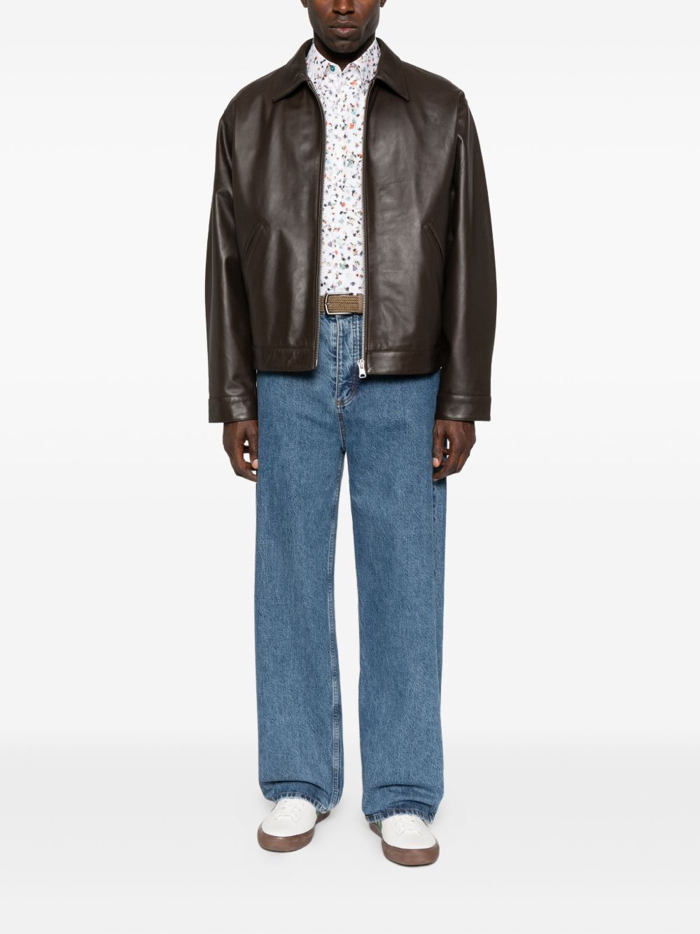 Paul ポール・スミス - Image 6