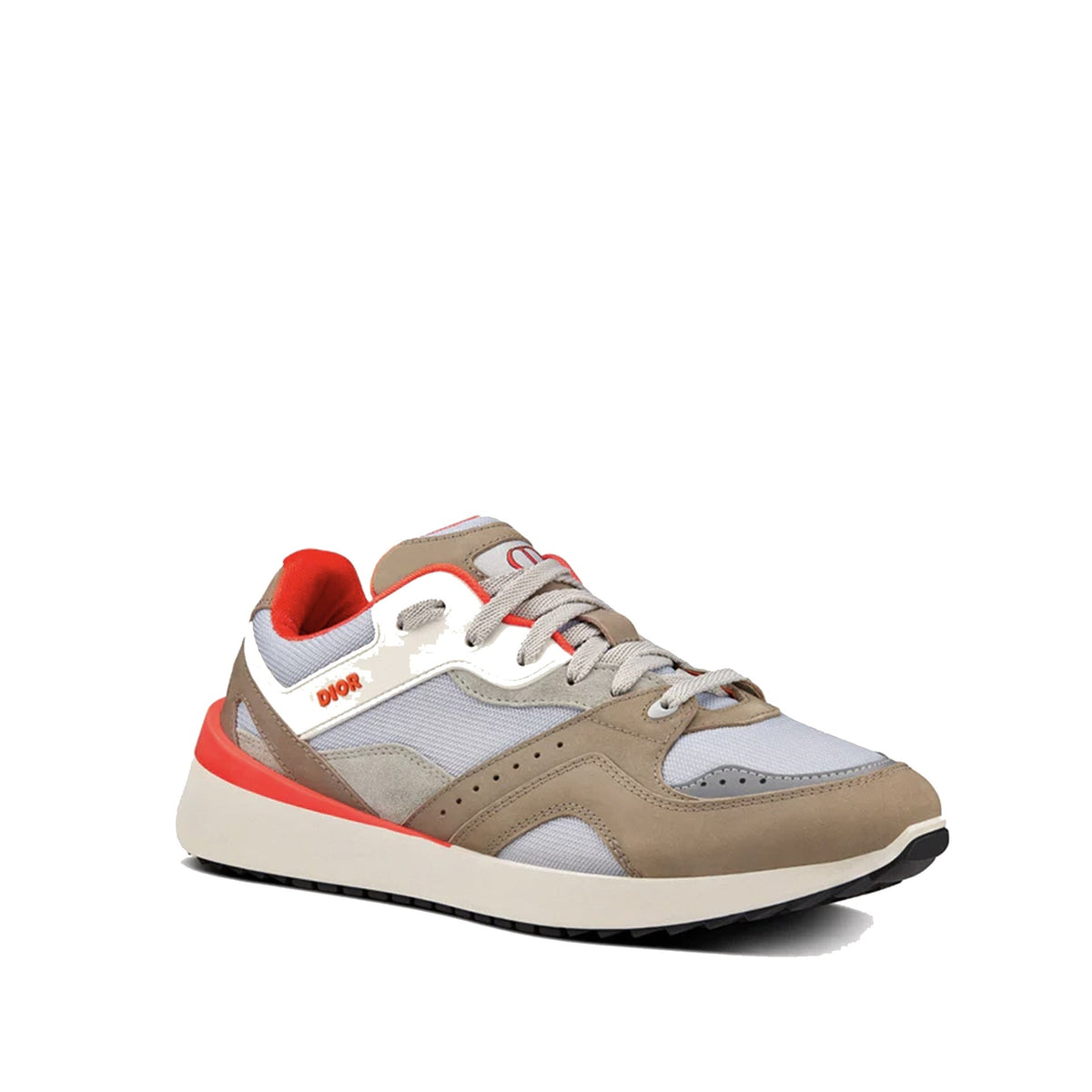 Dior Dior B29スニーカー - Image 6