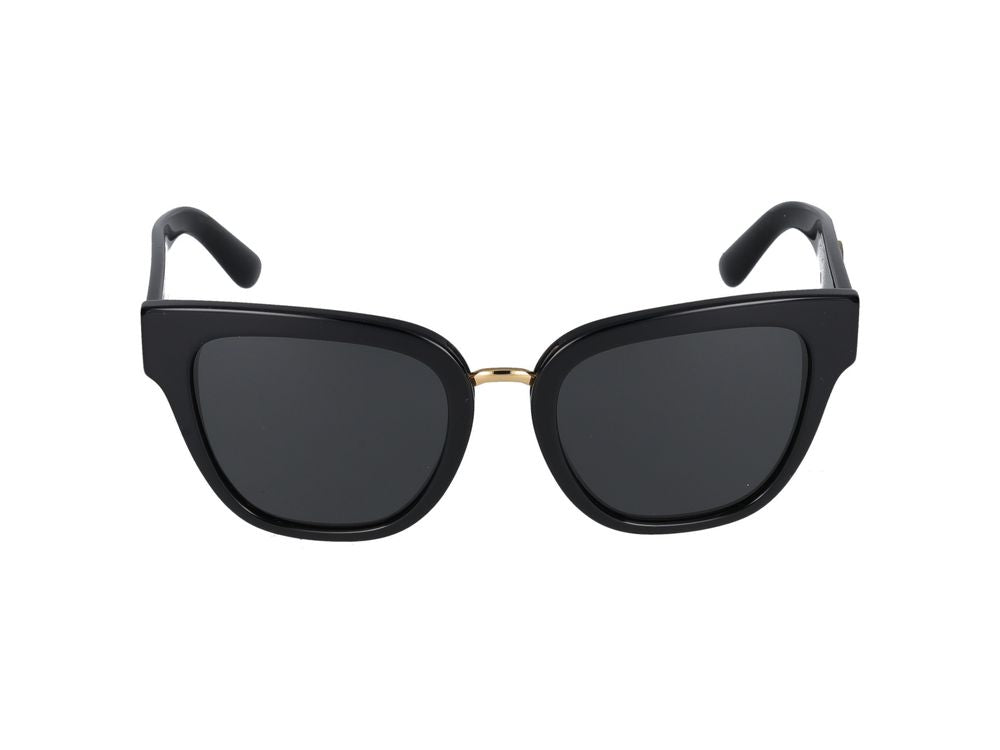 Dolce サングラスDolce＆Gabbana 0 DG4437 501/87/20/145 - Image 6