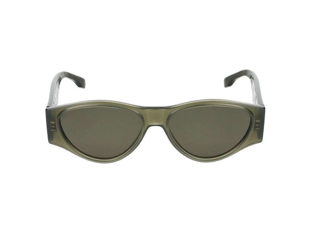 Fendi サングラスMaison Fendi FE40158 I 96n /15/145 - Image 6