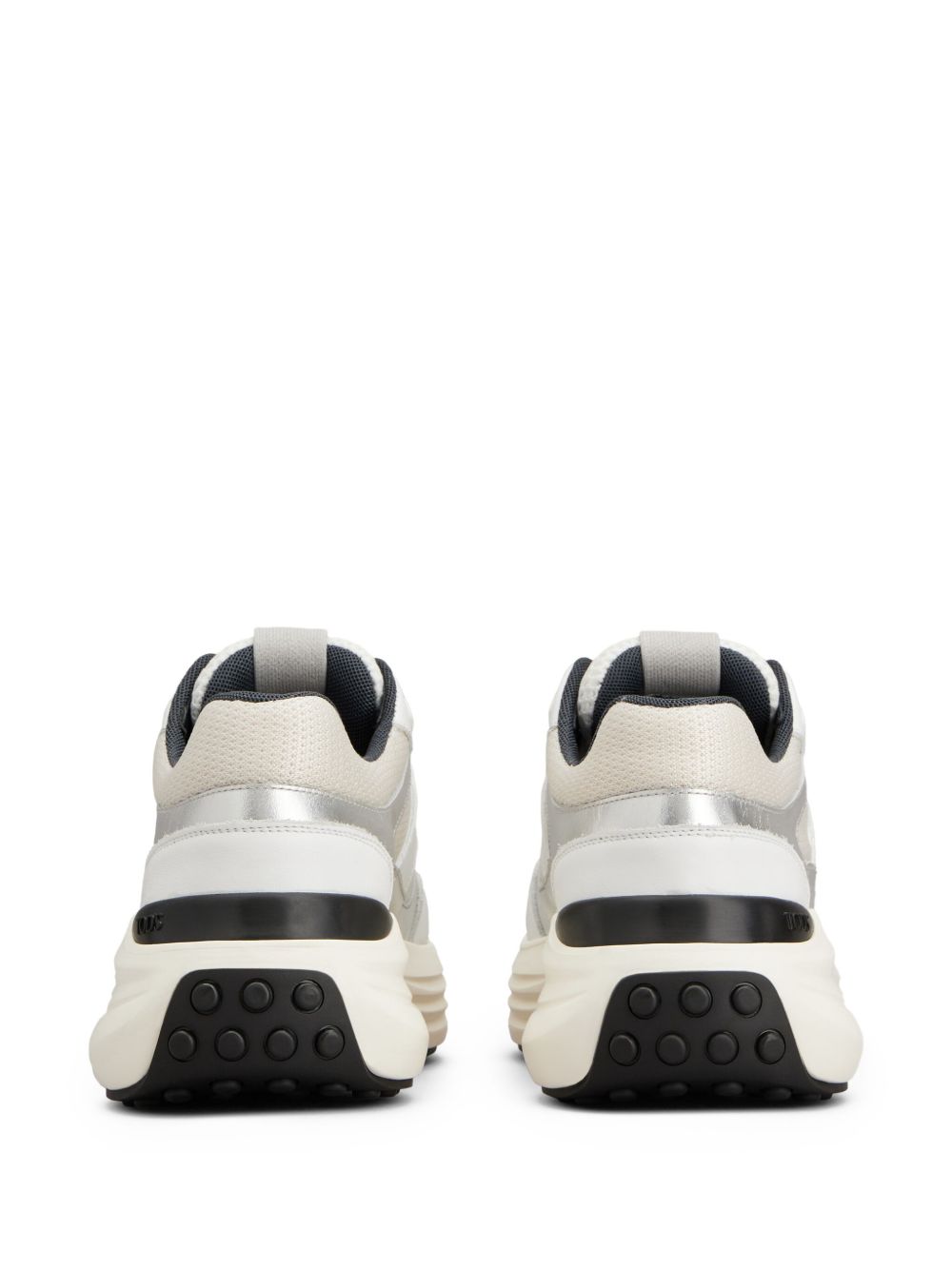 Tods トッド 'S - Image 6