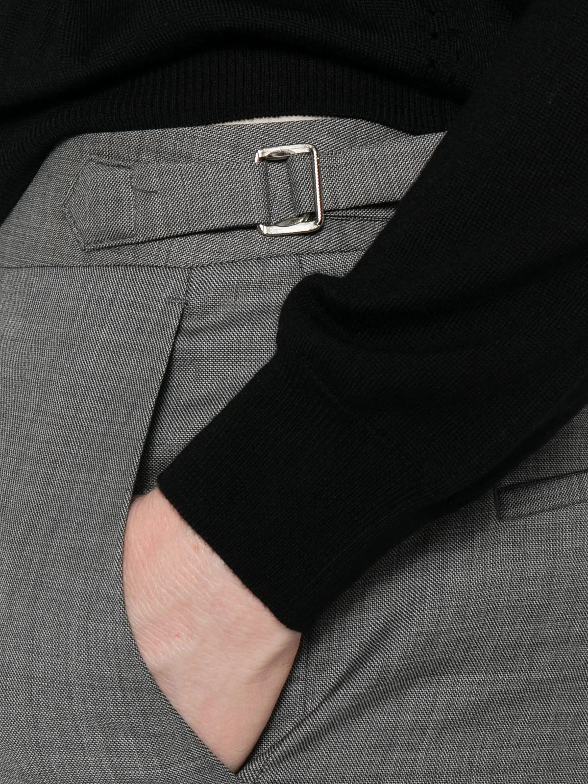Off この決定は、欧州連合の公式ジャーナルに掲載された翌日に施行されるものとします。 - Image 6