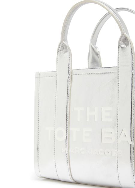 MARC JACOBS 「ミニトート」バッグ - Image 6