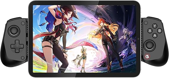 GameSir X5 Lite
