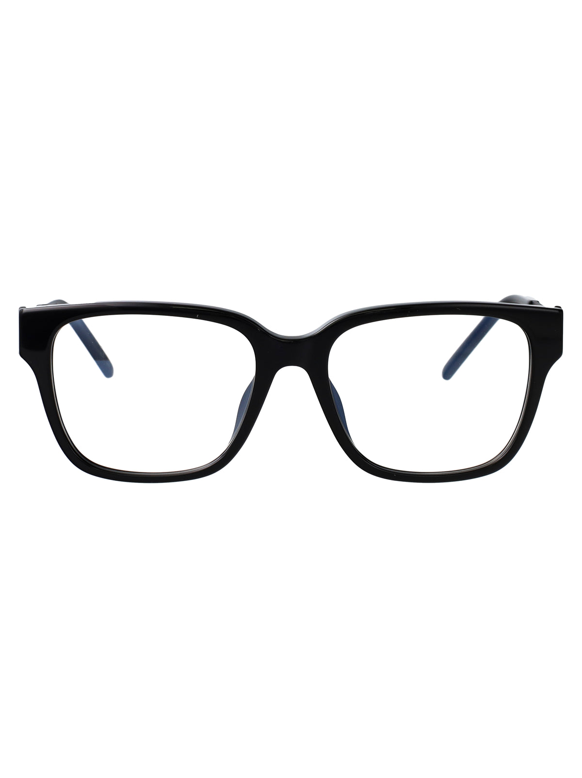 Saint Saint Laurent Squared光SL M48 O A/FN 002 - Image 6