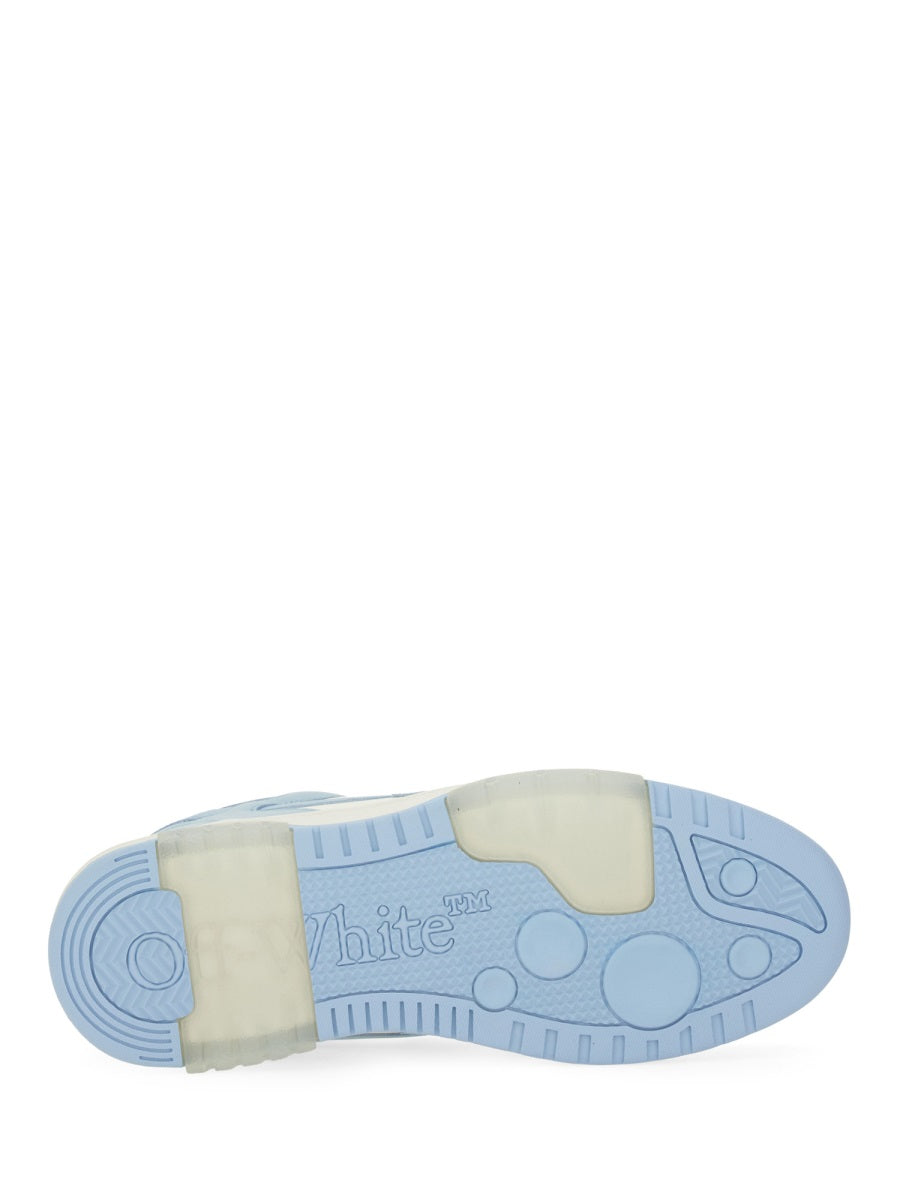 Off Off White "Out Of Office" Sneaker - Image 6