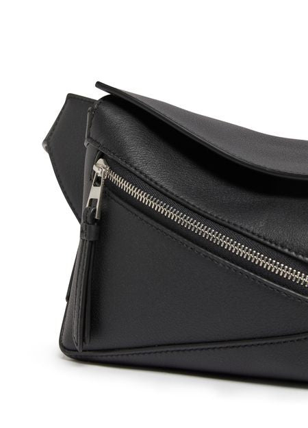 LOEWE Puzzle ウェストバッグ ミニ - Image 6