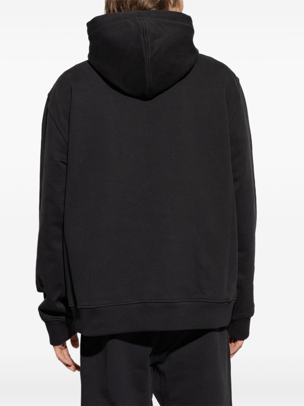 Givenchy Givenchy Sweaters Black - Image 6
