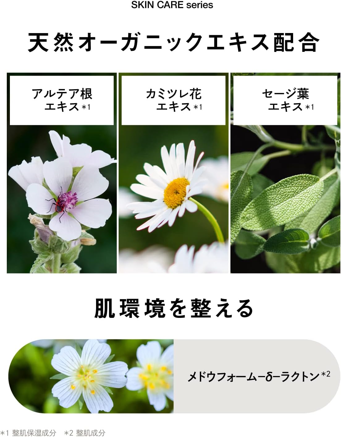 7-in-1 Ostrich Antibody Formulation: Better Future All-in-One Serum, 1.8 oz (50 g), NMN Formulated for Aging Care, Mother's Day Gift, Made in Japan