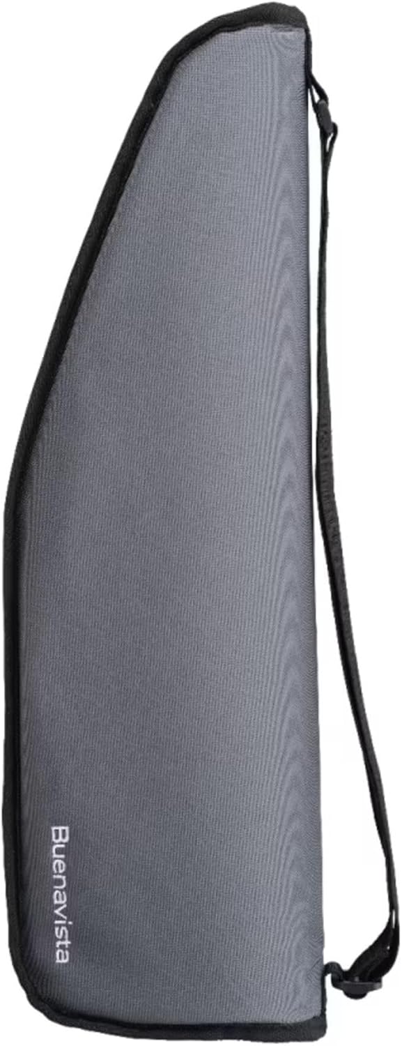 Shimano S56L/S60ML Buena Vista Combo Reel and Rod Set