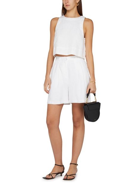 POSSE Poppy トップス - Image 6