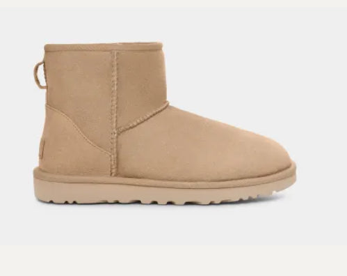 Ugg Ugg WクラシックミニII - Image 6