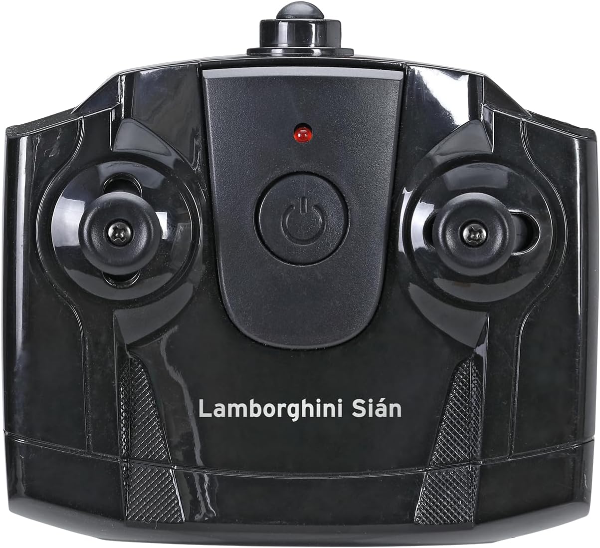 1/24 R/C Lamborghini Sian Blue