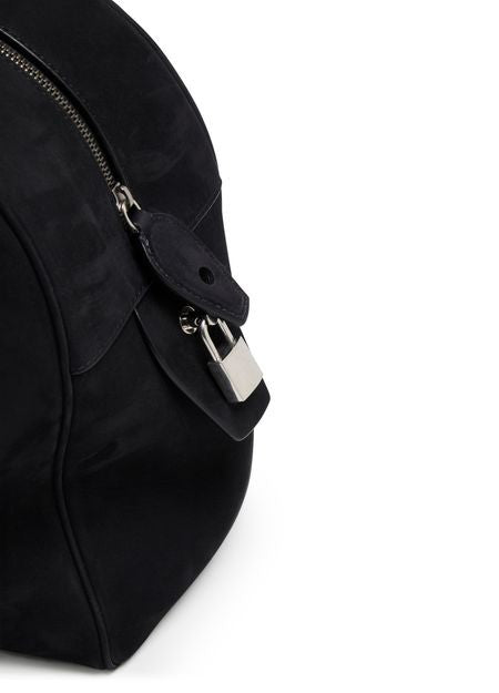 THE ROW India 15.75 ハンドバッグ - Image 6