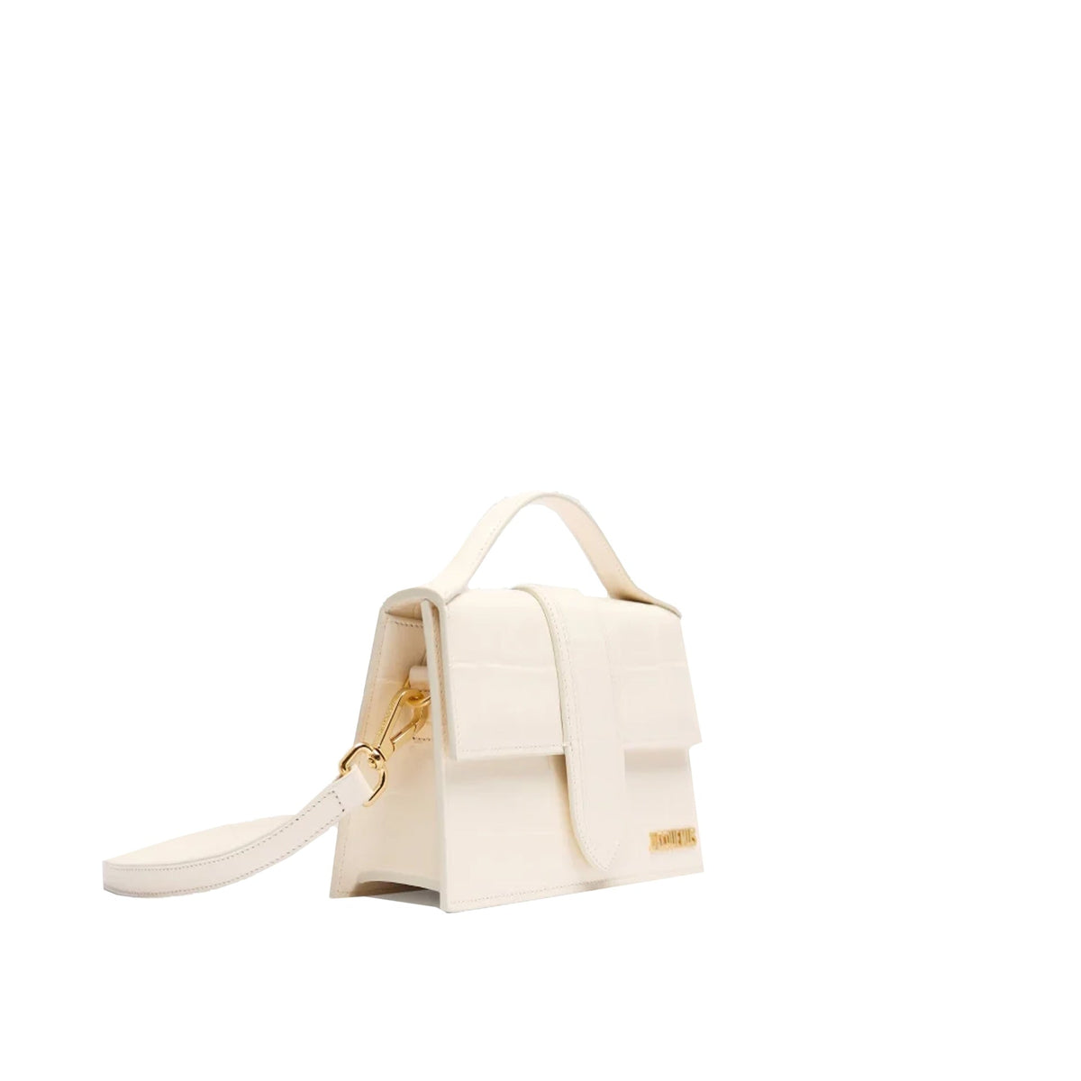 Jacquemus Jacquemus Le Grand Bambinoバッグ - Image 6