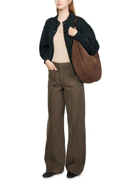 SOEUR Leonard カーディガン - Image 6