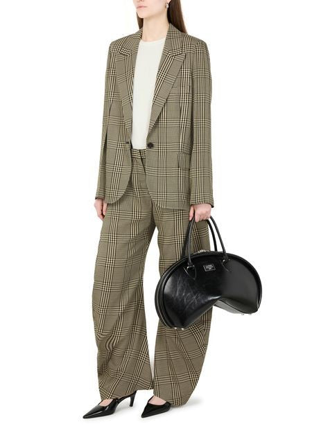 ACNE クラシックジャケット - Image 6