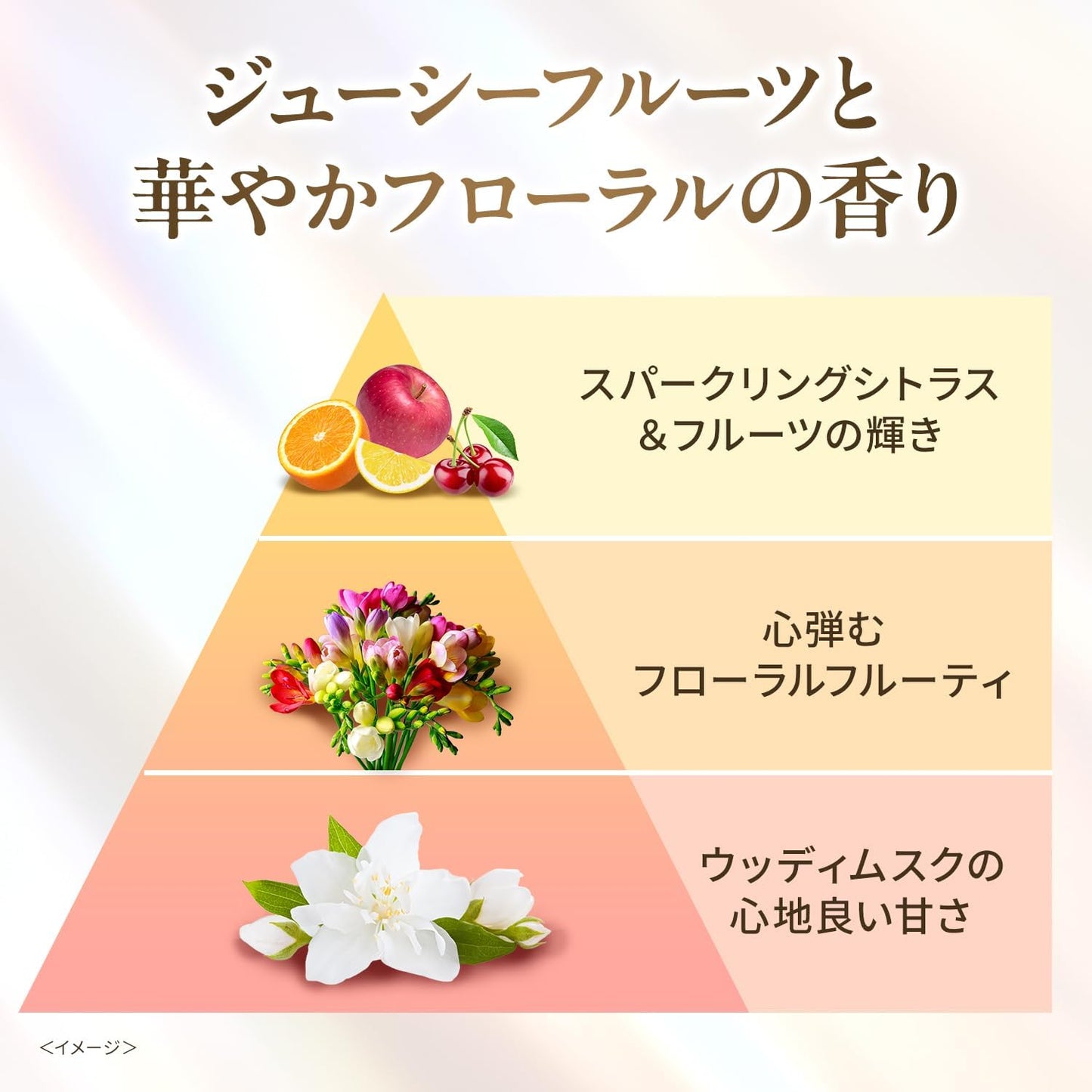 LUX Super Rich Shine Damage Repair, Rinse Treatment, Hair Mask, 10.6 oz (300 g) x 3 Pieces