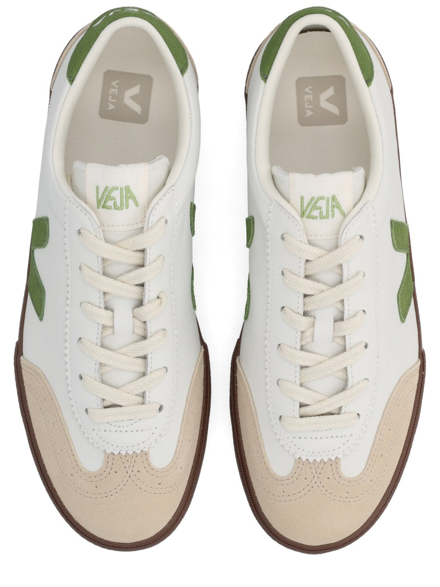 Veja ヴェジャ「ボレー」スニーカー - Image 6