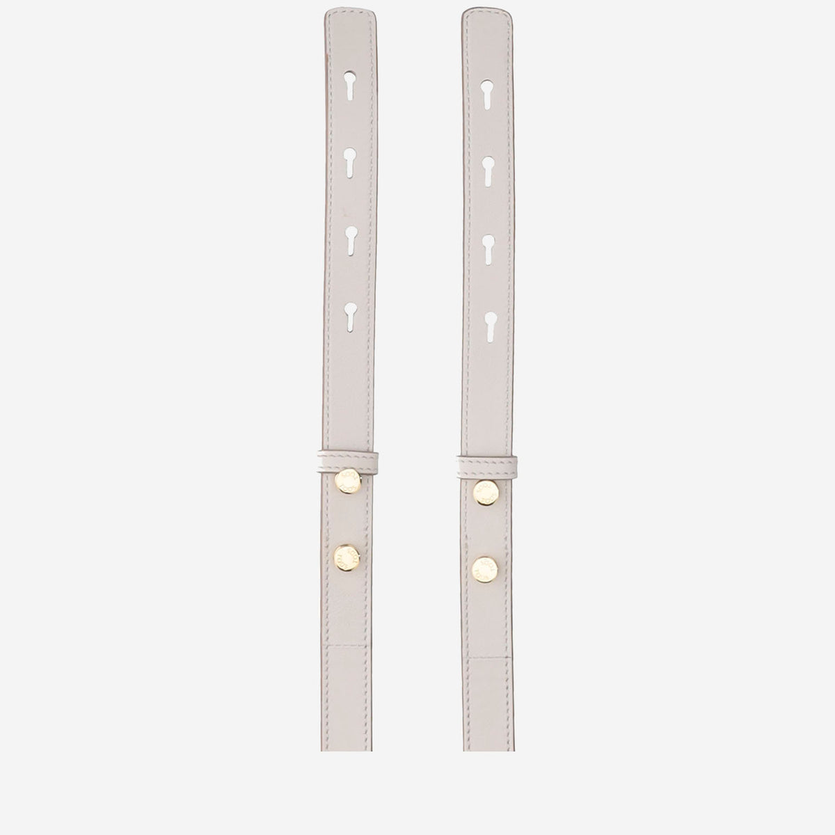 Tods トッド 'S - Image 6
