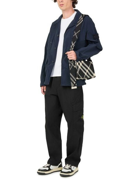 STONE ISLAND フィールドジャケット - Image 6