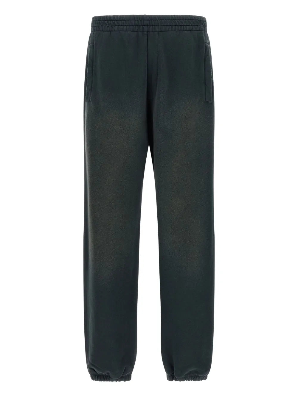 Golden Golden Goose ブラッシュド コットン トラック パンツ - Image 6
