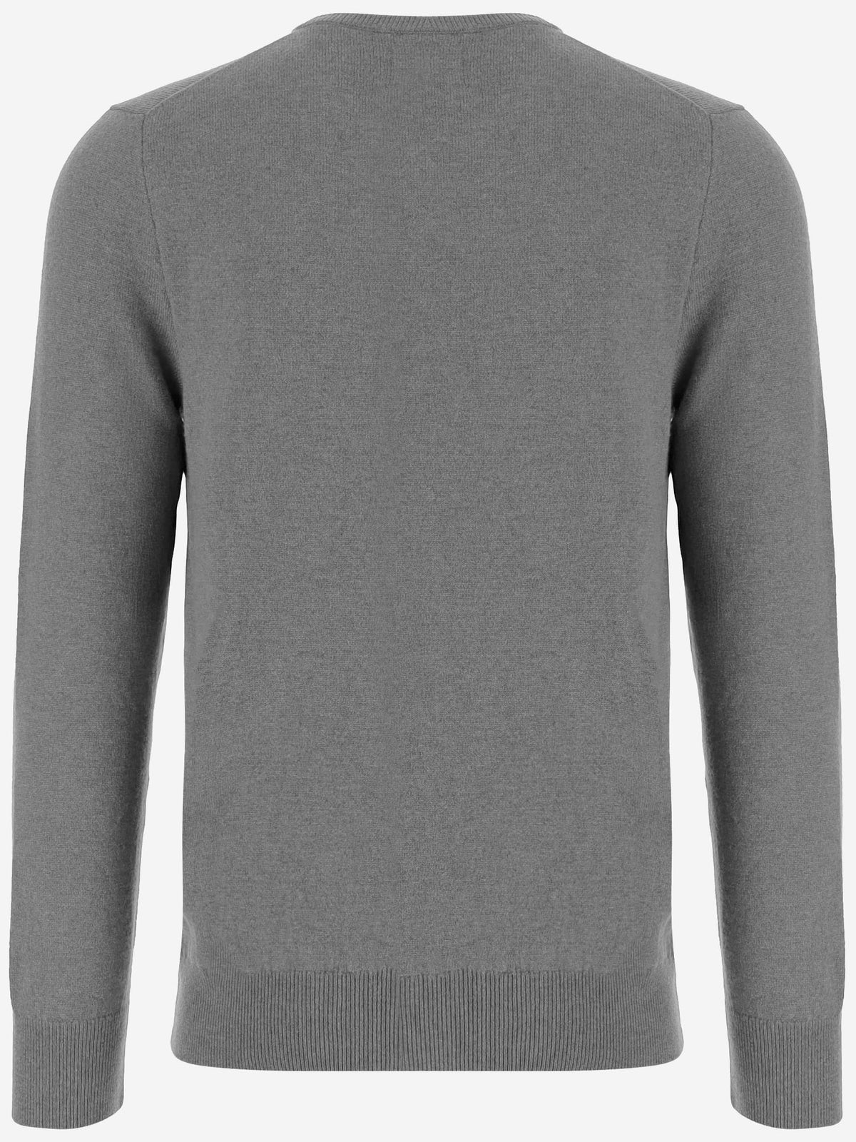 Polo ポロ ラルフ ローレン - Image 6