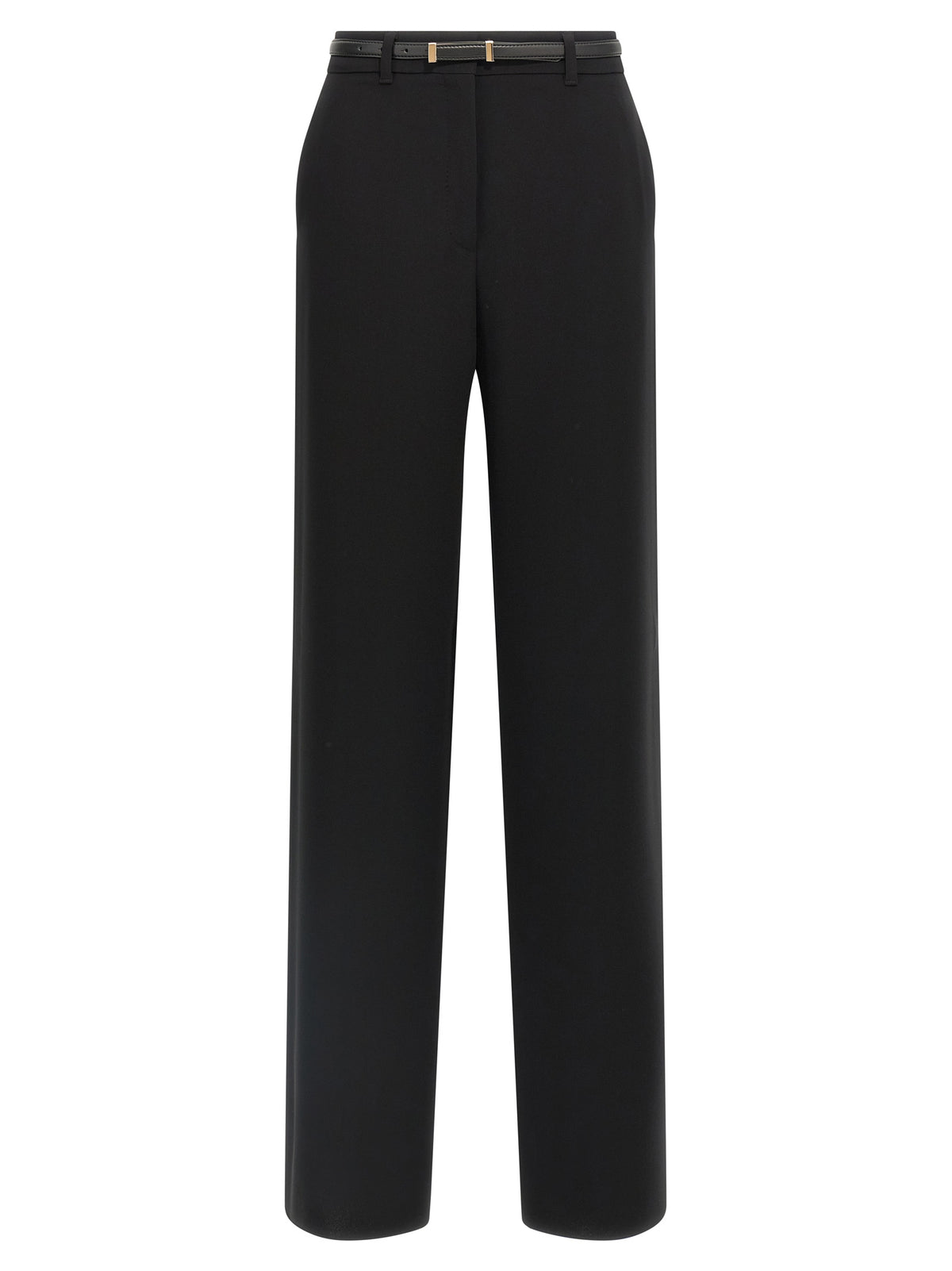 Max Max Mara Studio 'Jez' Pants - Image 6