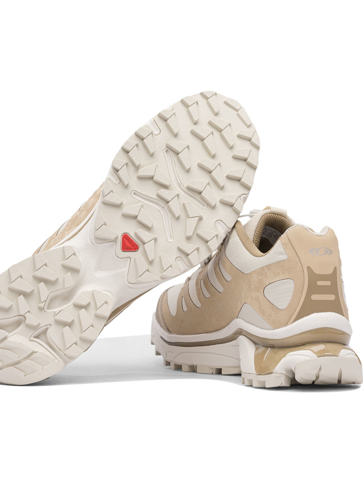 Salomon サロモンスニーカーとスリップオン - Image 6