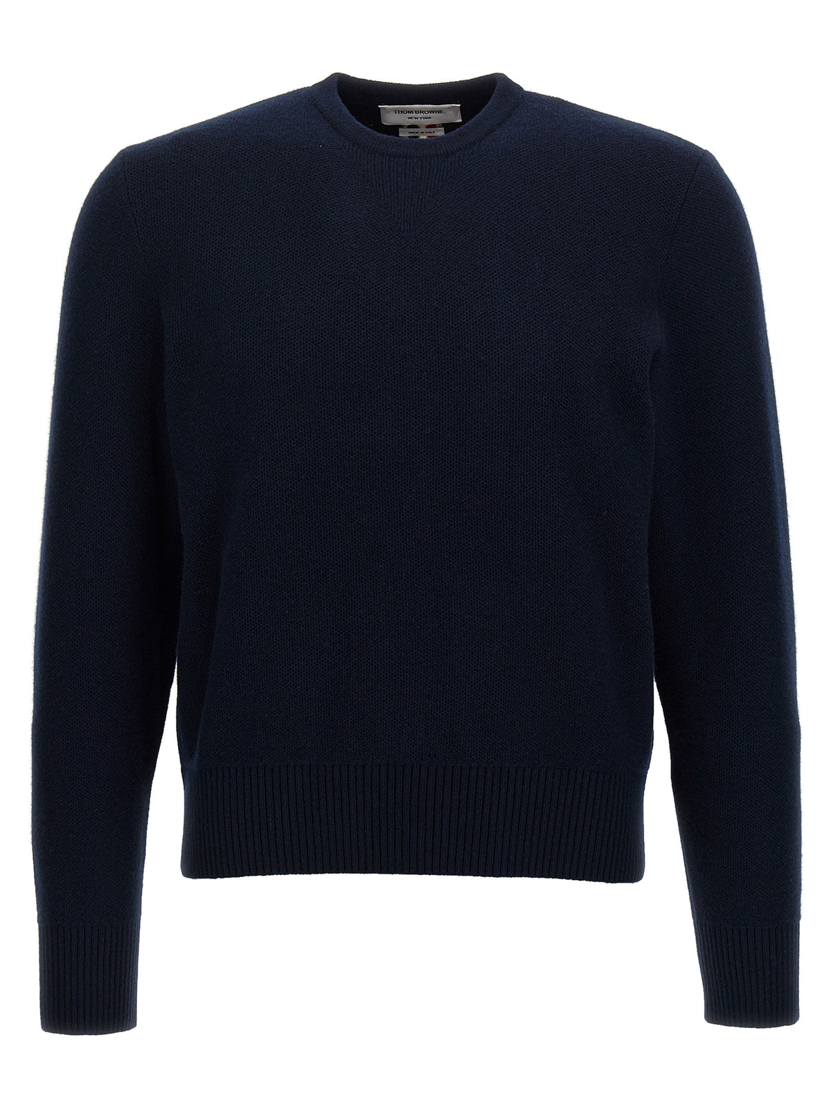 Thom Thom Browne 'Rwb' Sweater - Image 6