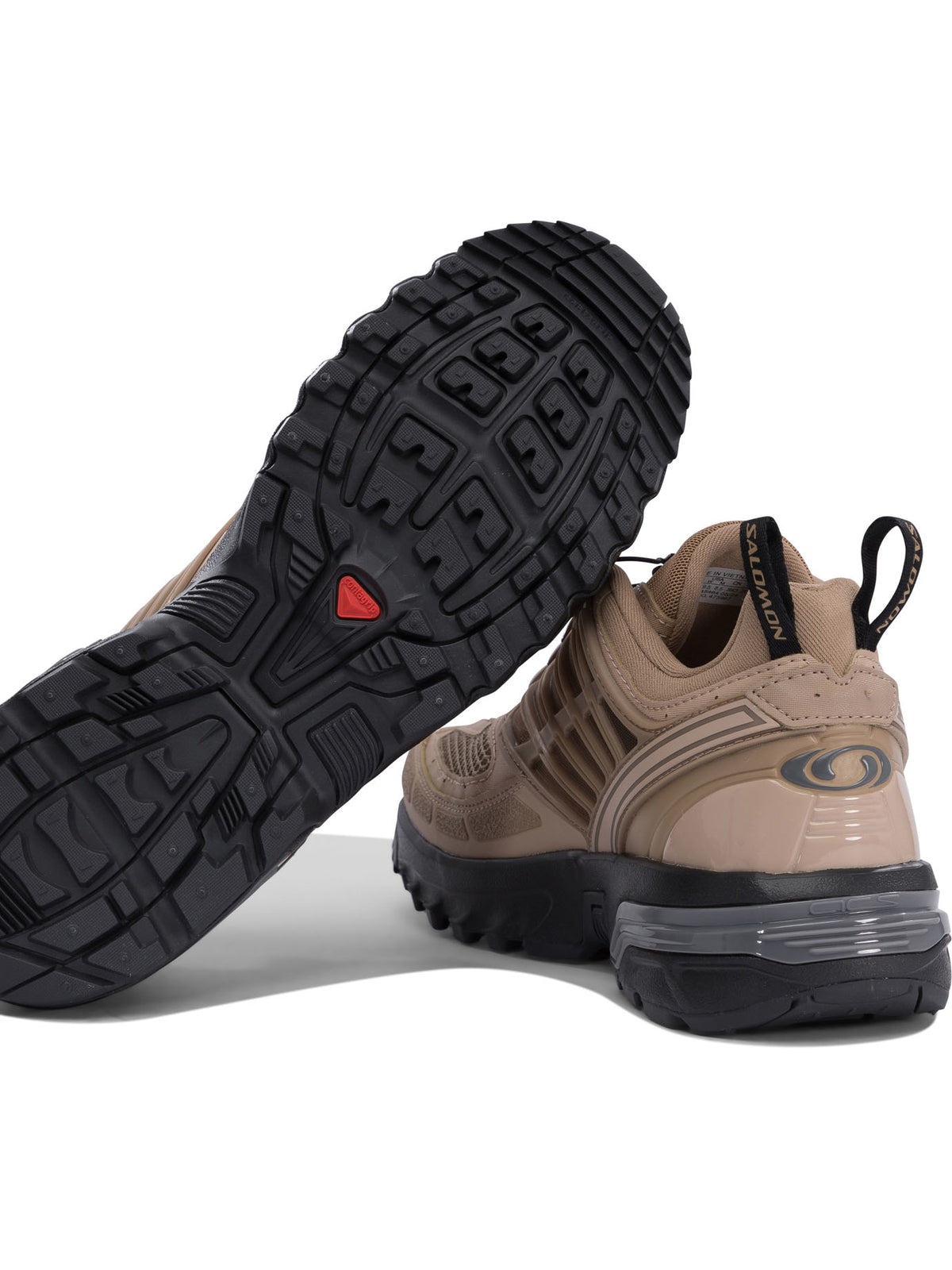 Salomon サロモンスニーカーとスリップオン - Image 6
