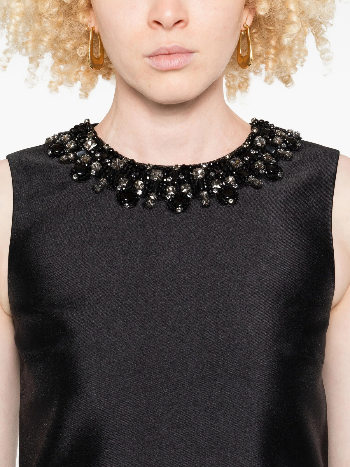 Self 私'M わからない」M これの準備ができました。 - Image 6