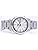 Seiko SNKE49K1 Men's Wristwatch, 5 Automatic 21 Jewels, Bracelet Type