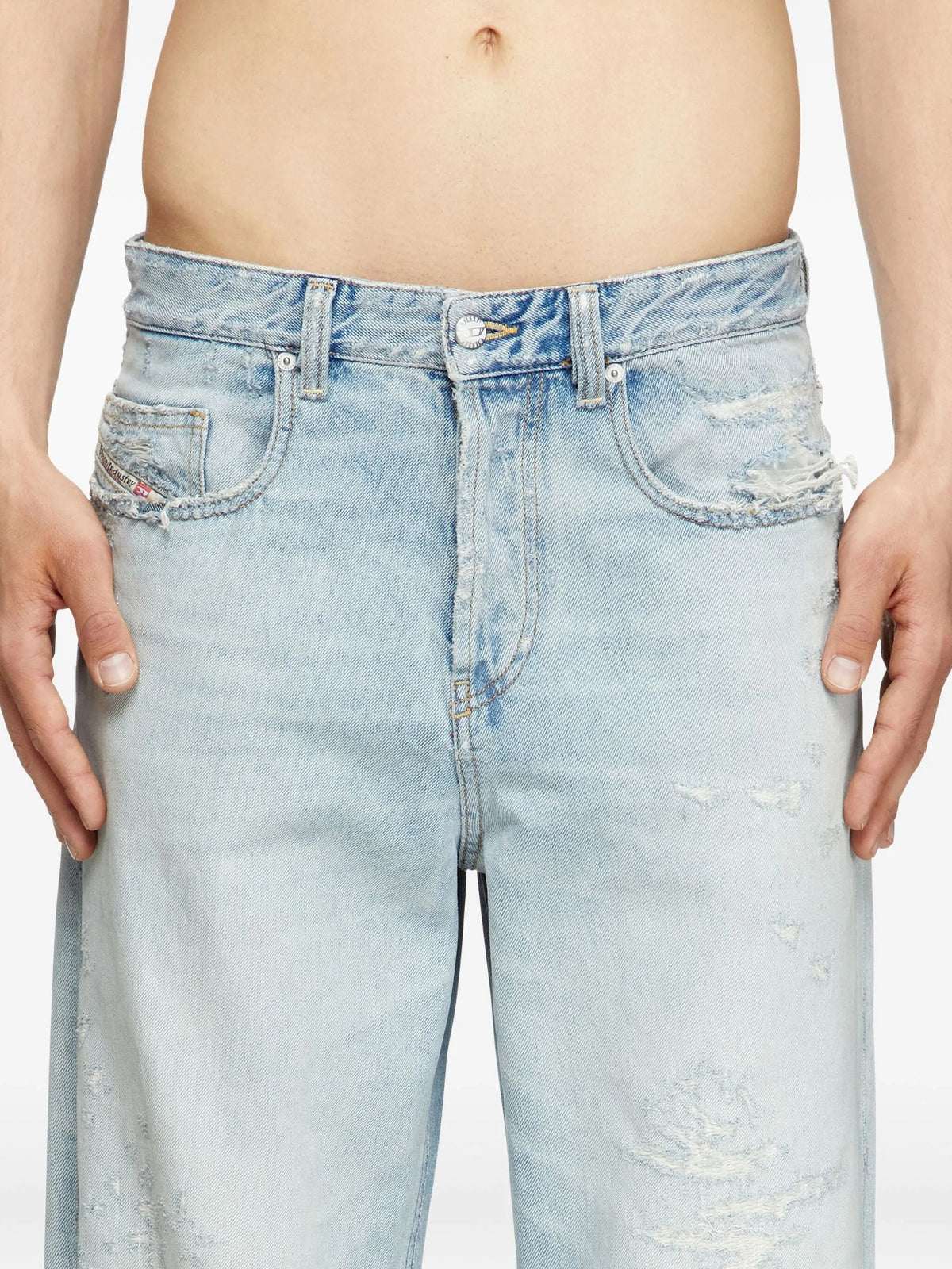 Diesel 次の表が追加されています。 - Image 6