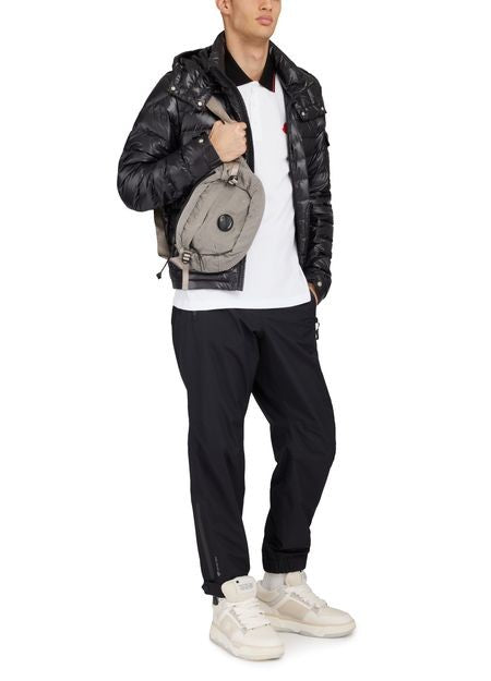 MONCLER GRENOBLE パンツ - Image 6