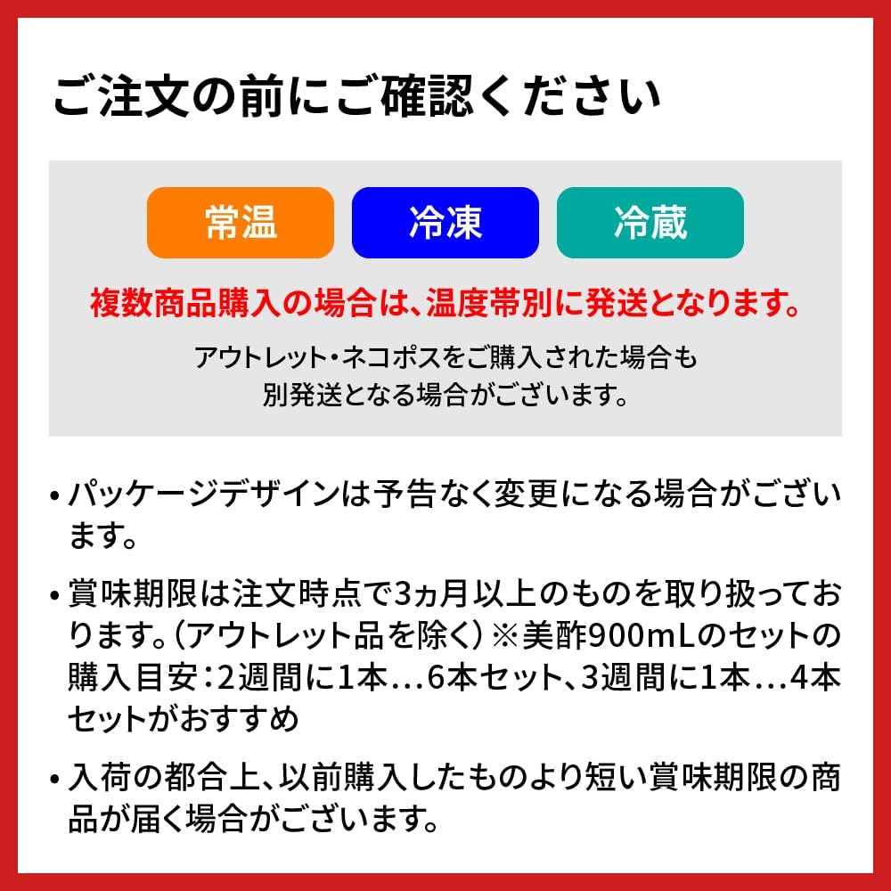 Bibigo Daikichi Lucky Bag (Mega) 2025 [Official Online Limited] Bonus Item, Large Capacity, Lucky Bag, Korean Food, Lentin, Microwave Cooking, Frozen, Korean Food, Side Food, Frozen Food, Cool Flat,