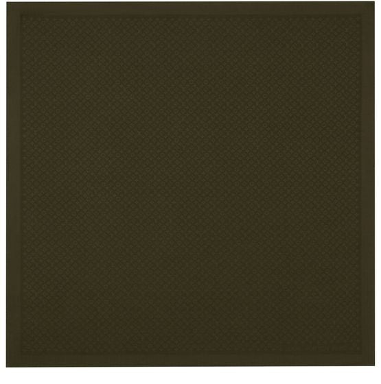 LOUIS VUITTON Evermore Shawl - Image 6