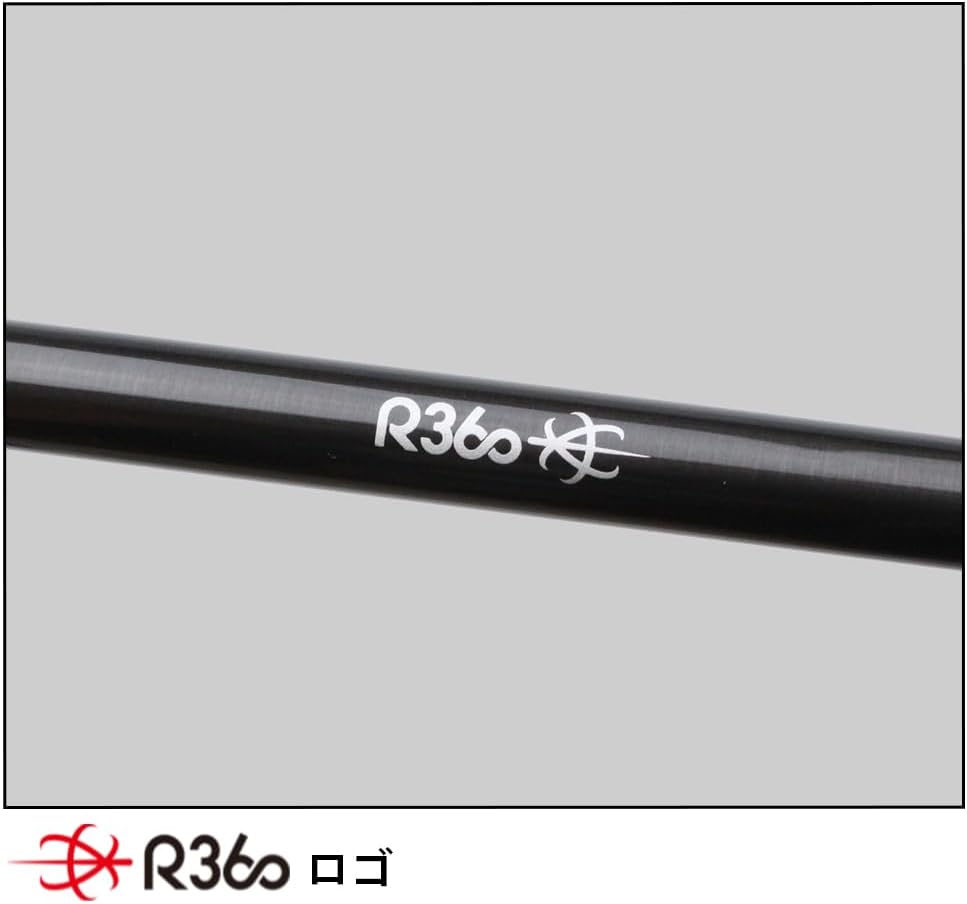 Major Craft Aji-Do 5G Eging Rod