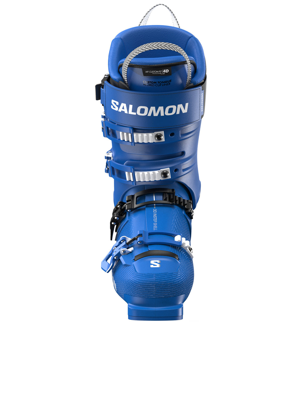Salomon サロモン - Image 6