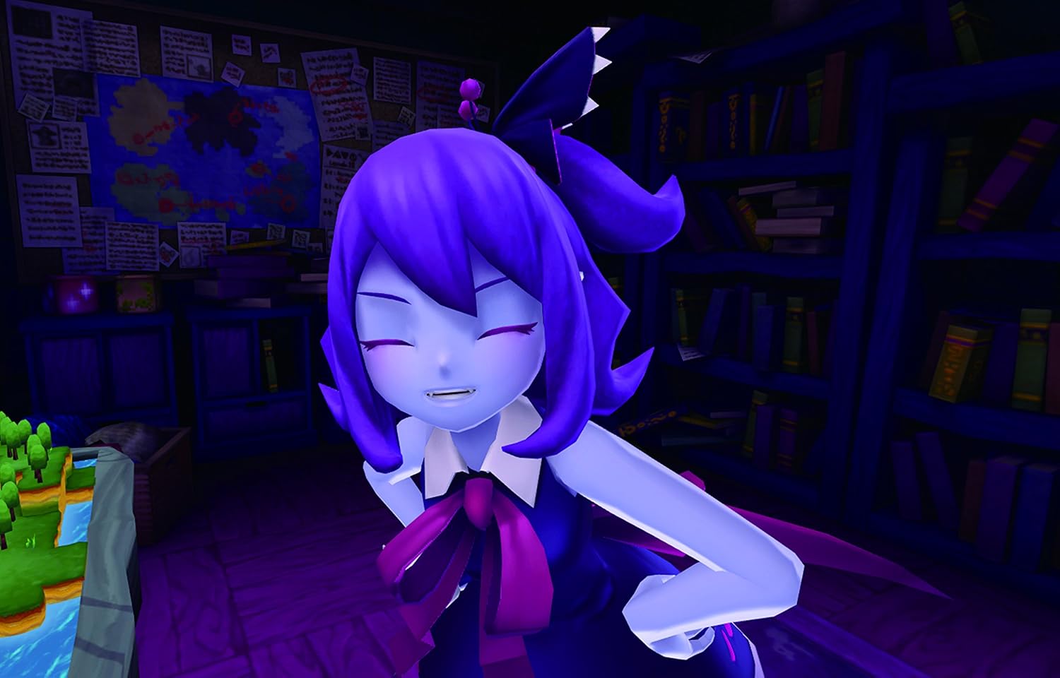 【PS4】V!勇者のくせになまいきだR (VR専用)