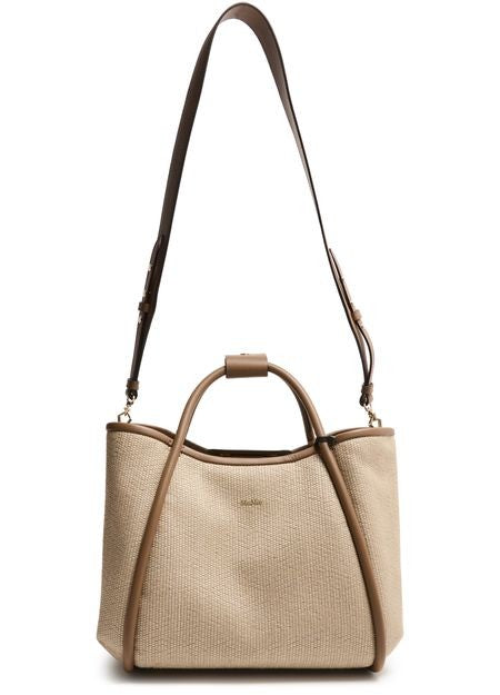 MAX MARA Summer Marine handbag - Image 6