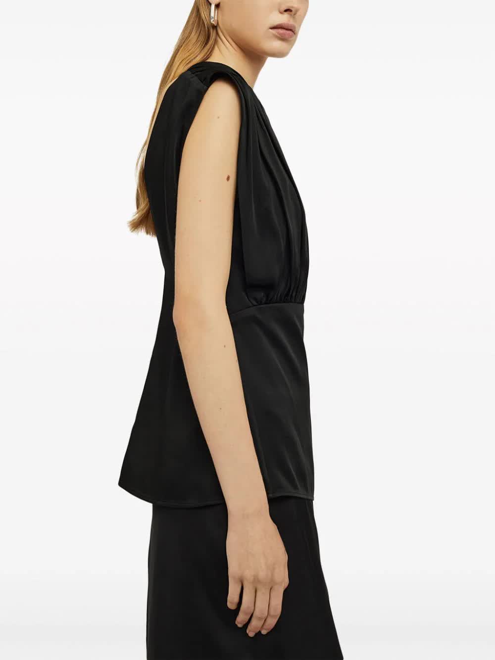 Jil ジル・サンダー - Image 6