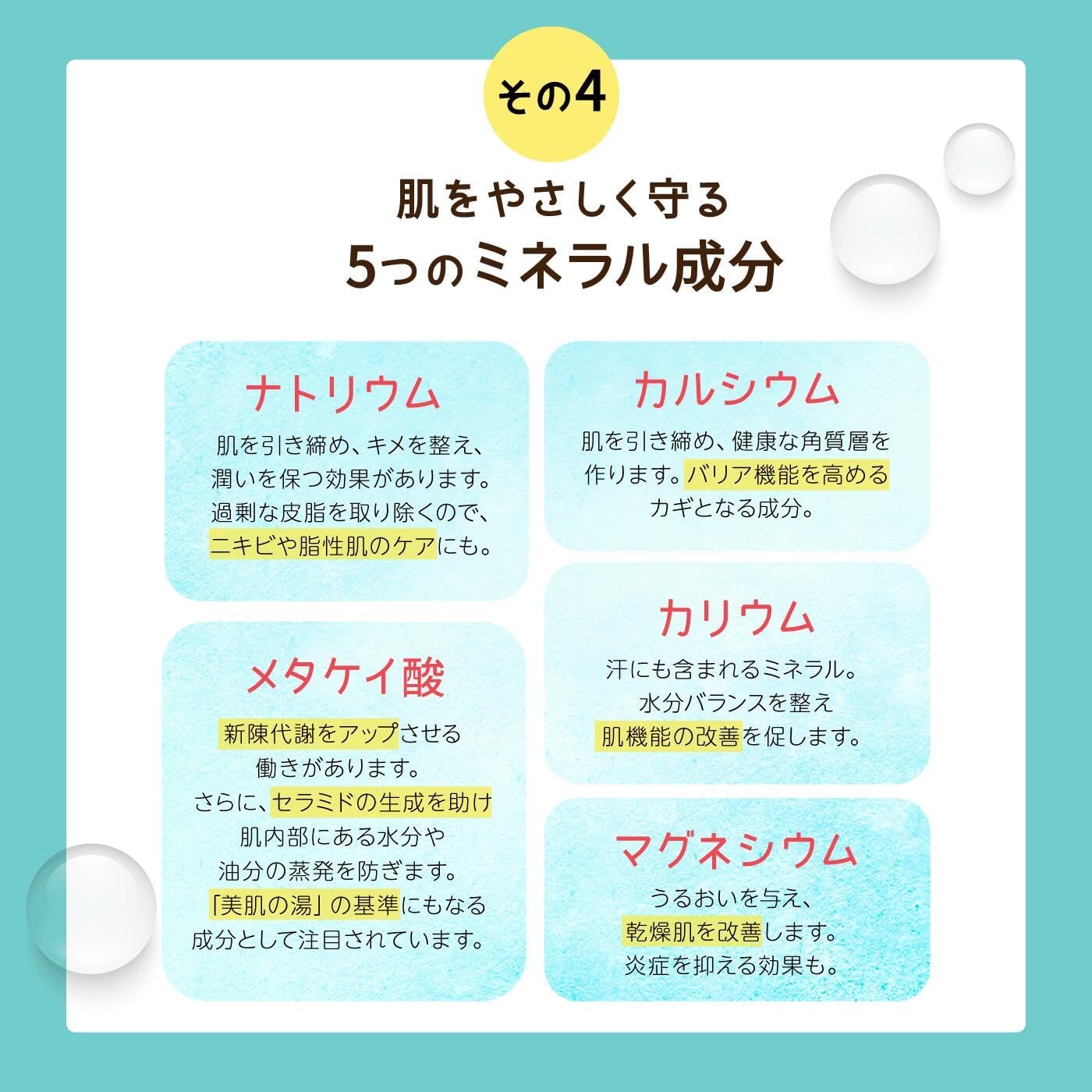 [Moisturizing Gel for Face/Whole Body] All in One Moisturizing Gel for Children 8.8 oz (250 g), LDK Best Buy Award, Sensitive Skin, Newborns, Infants, Hypoallergenic, Dry Skin, Face/Whole Body,