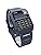 Casio Standard CA-53WF Calculator Watch with Calculator Function, navy (2B), Calculator function
