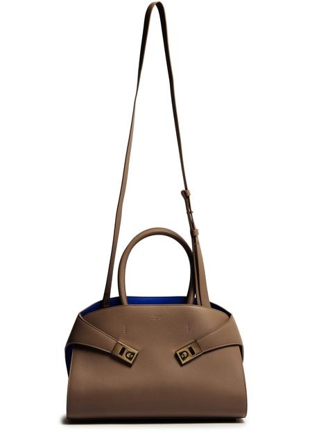 FERRAGAMO Hug ハンドバッグ - Image 6
